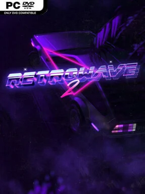 Racing games