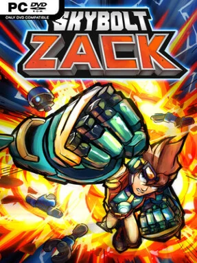 Indie games