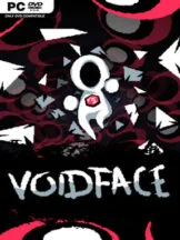 Steam Unlocked — Free Software Downloads