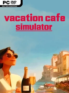 Simulation games