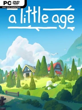 A Little Age (v1.00.05)