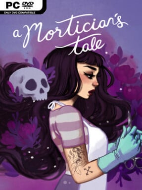 A Mortician’s Tale Free Download
