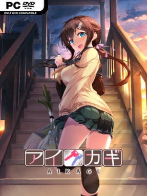 AIKAGI (v1.0.0 & R18)