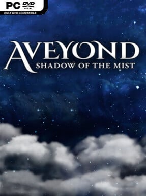 Aveyond 4: Shadow of the Mist