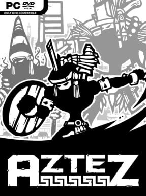 Aztez (v1.02.8278)