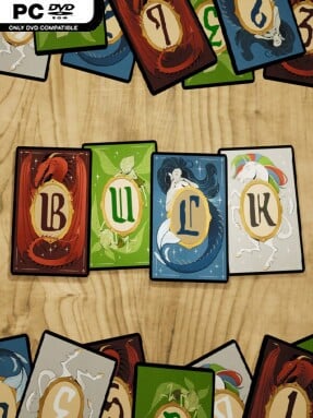 BULK