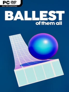 Ballest of Them All
