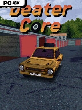 BeaterCore