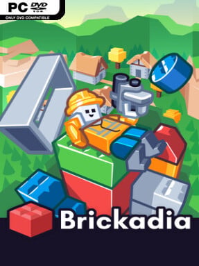 Brickadia (v3.1)