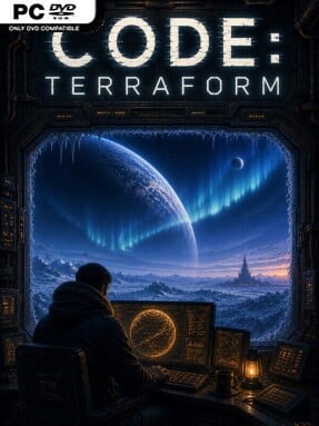Code: Terraform (v17)