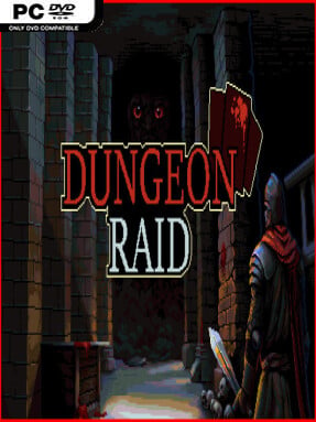 Dungeon Raid (v1.0)
