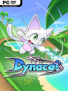 Dynacat (v3)