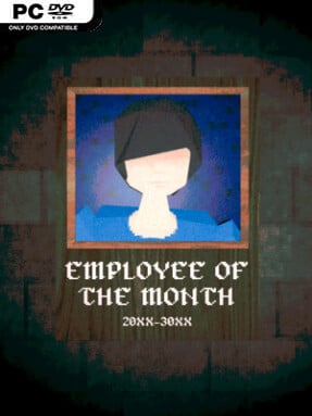 Employee of The Month (v1.1.2512)