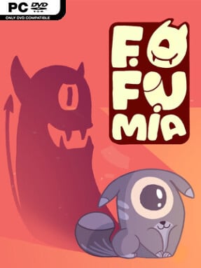 Fofumia