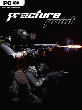 Fracture Point Free Download