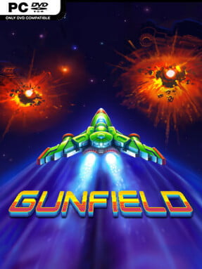 GUNFIELD (v1.1.2.2)