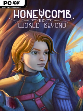 Honeycomb: The World Beyond (v17)