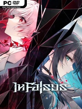 In Falsus (v1.0.2d)