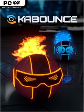 Kabounce