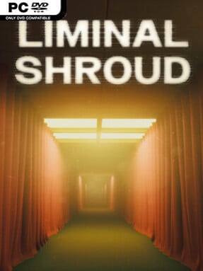 Liminal Shroud (v17)