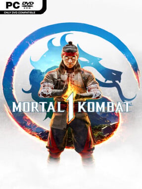 Mortal Kombat 1