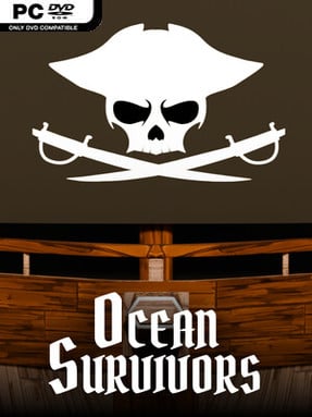 Ocean Survivors Free Download