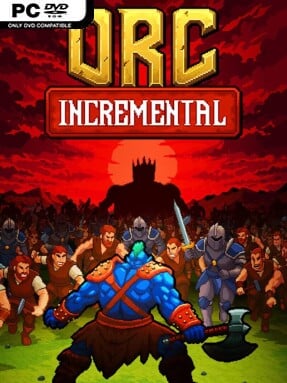 Orc Incremental Free Download