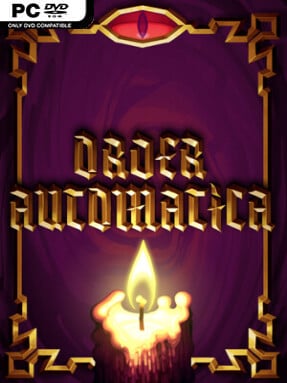 Order Automatica