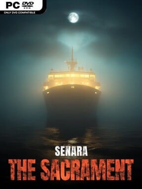 SENARA: The Sacrament (v17)