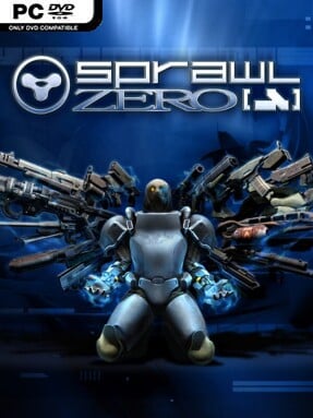 SPRAWL zero (v17)