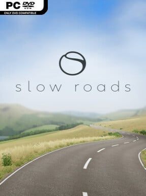 Slow Roads Free Download