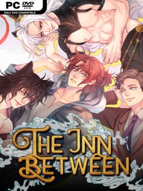 The Inn Between Free Download