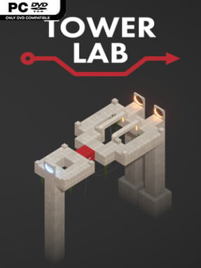 Tower Lab
