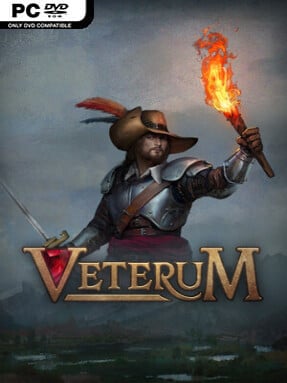 Veterum