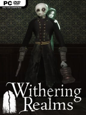 Withering Realms (v0.34)