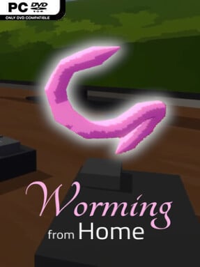 Worming from Home (v17)