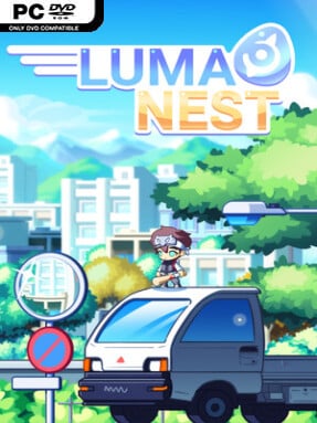 Yuma Nest (v0.4.3)