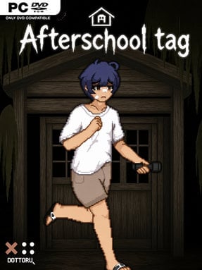 Afterschool Tag Free Download