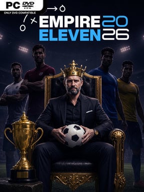 Empire Eleven 2026 (v1.0.13)