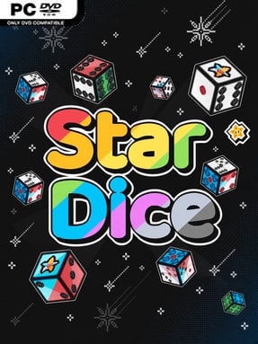 Star Dice (v1.0.8)