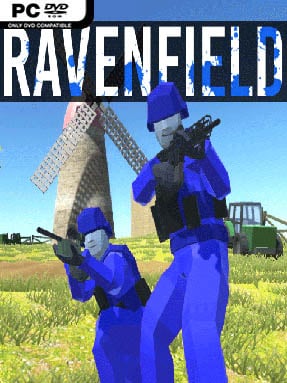 Ravenfield