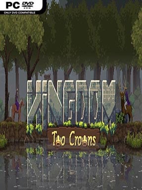 Kingdom Two Crowns