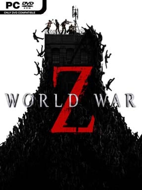 World War Z