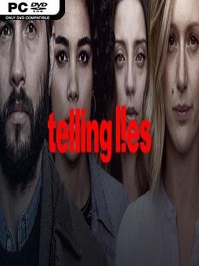Telling Lies