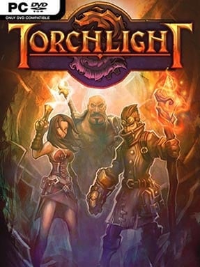 Torchlight
