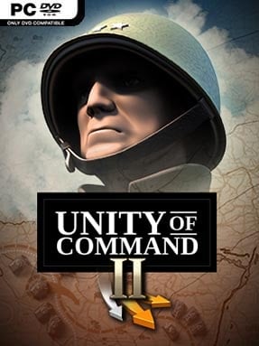 Unity of Command II