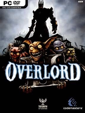 Overlord II