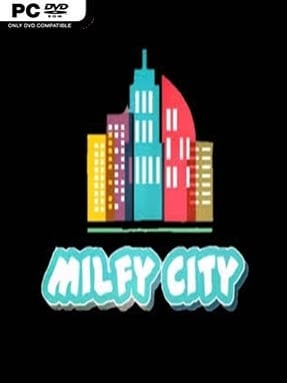 Milfy City – Final Edition
