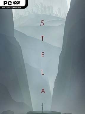 Stela