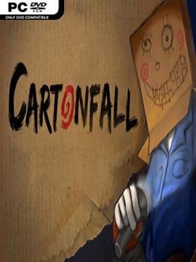Cartonfall